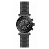 Reloj de pulsera Invicta star wars 26160