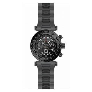 Reloj de pulsera Invicta star wars 26160