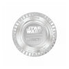 Reloj de pulsera Invicta star wars 26160