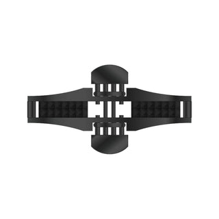 Reloj de pulsera Invicta star wars 26160