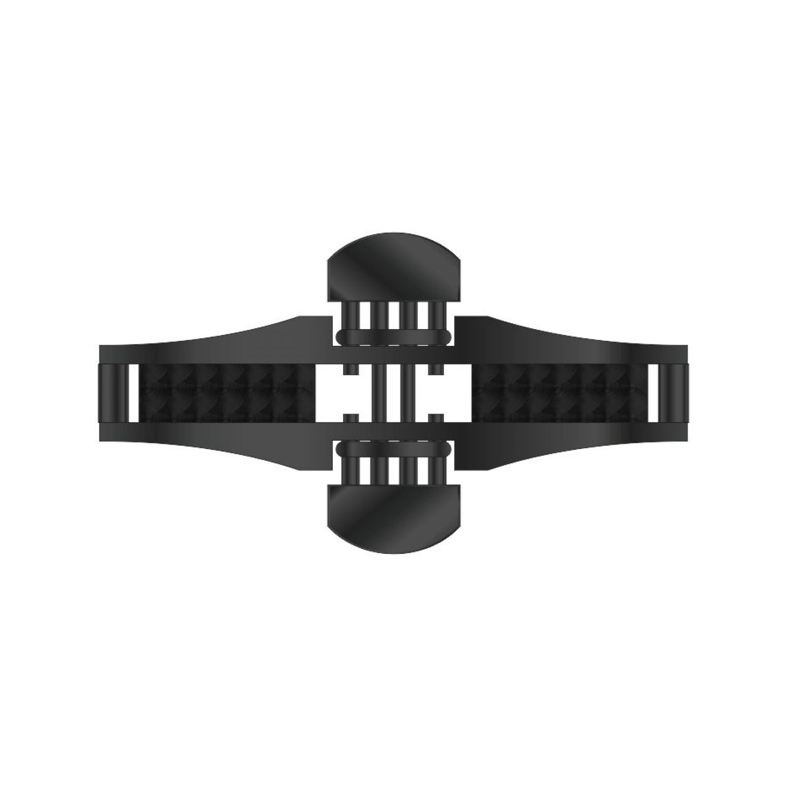 Reloj de pulsera Invicta star wars 26160