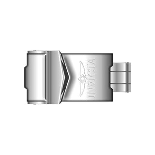 Reloj de pulsera Invicta star wars 26164