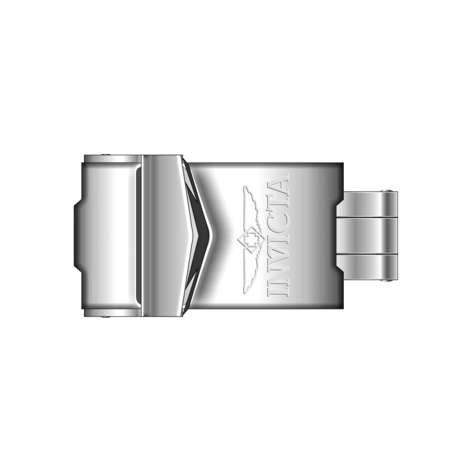Reloj de pulsera Invicta star wars 26164