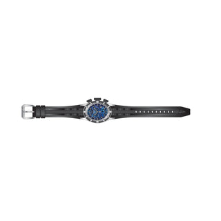 RELOJ DEPORTIVO PARA HOMBRE INVICTA RESERVE 26195 - NEGRO