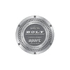 RELOJ DEPORTIVO PARA HOMBRE INVICTA RESERVE 26195 - NEGRO