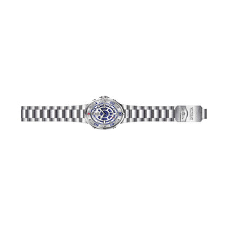 RELOJ R2-D2 PARA HOMBRE INVICTA STAR WARS 26201 - ACERO