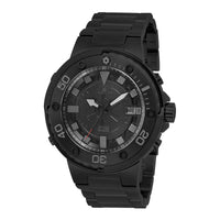 Reloj de pulsera Invicta star wars 26202