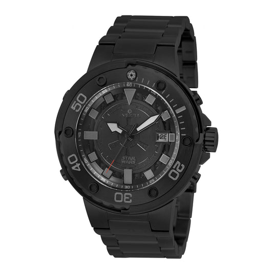 Reloj de pulsera Invicta star wars 26202