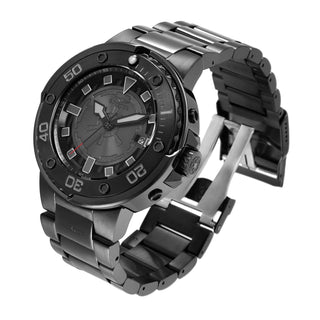 Reloj de pulsera Invicta star wars 26202