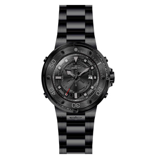 Reloj de pulsera Invicta star wars 26202