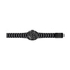 Reloj de pulsera Invicta star wars 26202