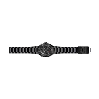 Reloj de pulsera Invicta star wars 26202