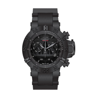 RELOJ DARTH VADER PARA HOMBRE INVICTA STAR WARS 26241 - NEGRO