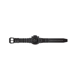 RELOJ DARTH VADER PARA HOMBRE INVICTA STAR WARS 26241 - NEGRO