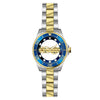 Reloj de pulsera Invicta pro diver 26243