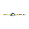 Reloj de pulsera Invicta pro diver 26243