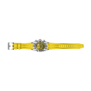 Reloj de pulsera Invicta speedway 26298