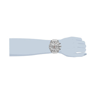 RELOJ DEPORTIVO PARA HOMBRE INVICTA SPEEDWAY 26299 - BLANCO