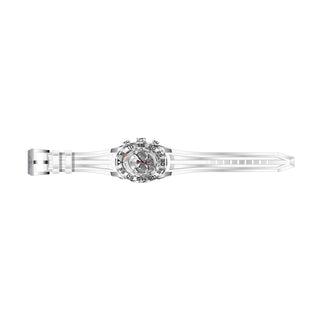 RELOJ DEPORTIVO PARA HOMBRE INVICTA SPEEDWAY 26299 - BLANCO