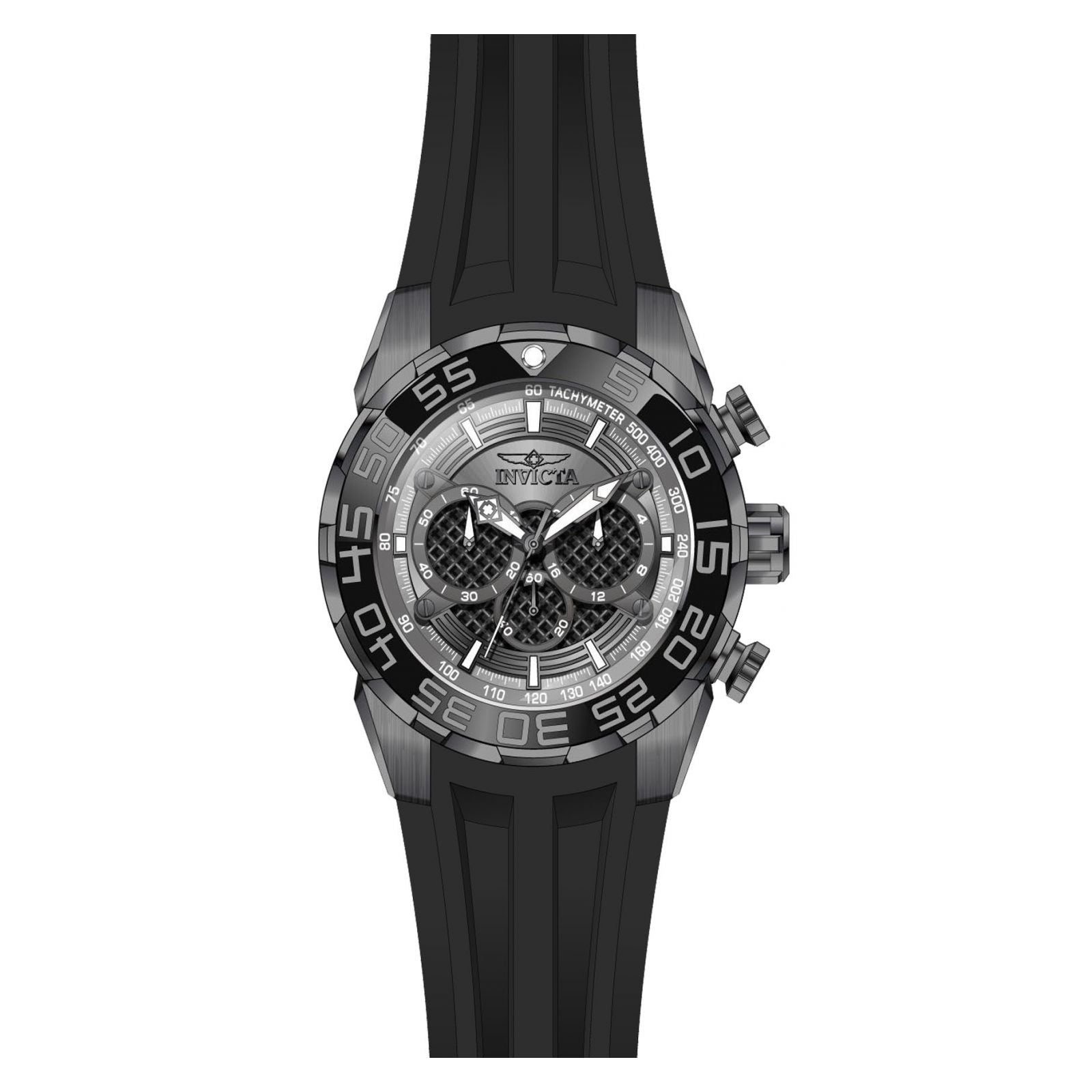 Invicta 26308 shop