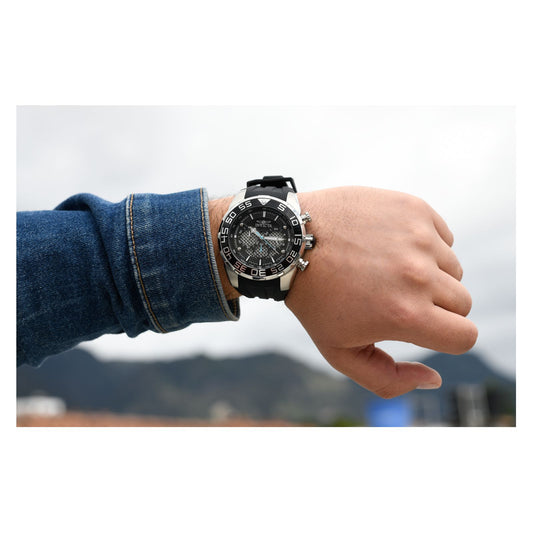 Reloj de pulsera Invicta speedway 26314