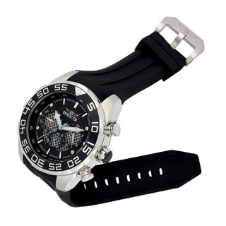 Reloj de pulsera Invicta speedway 26314