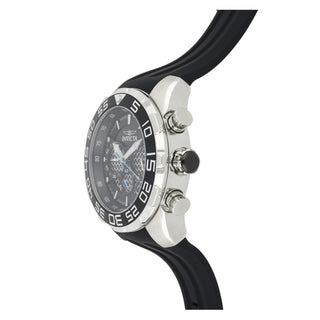 Reloj de pulsera Invicta speedway 26314