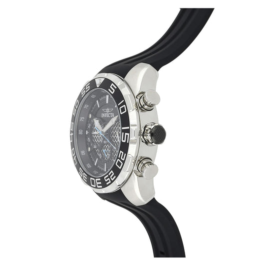 Reloj de pulsera Invicta speedway 26314