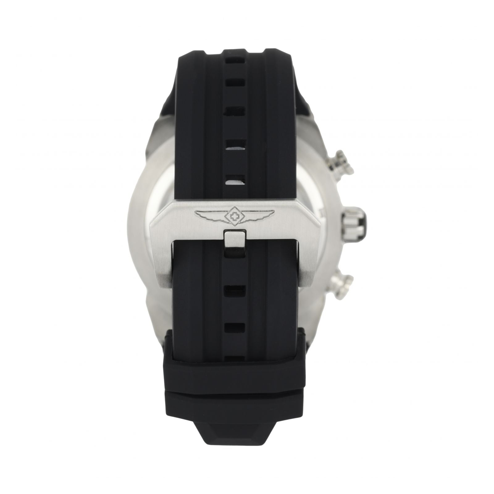 Reloj de pulsera Invicta speedway 26314