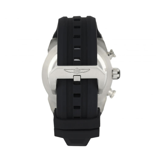 Reloj de pulsera Invicta speedway 26314