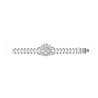 RELOJ  PARA HOMBRE INVICTA SUBAQUA 26323 - ACERO