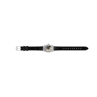 RELOJ CLÁSICO PARA MUJER INVICTA OBJET D ART 26347 - NEGRO