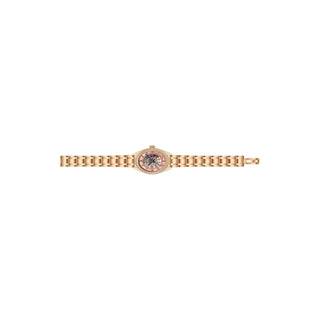 RELOJ  PARA MUJER INVICTA OBJET D ART 26358 - ORO ROSA