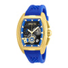 Reloj de pulsera Invicta s1 rally 26399