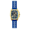Reloj de pulsera Invicta s1 rally 26399