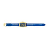 Reloj de pulsera Invicta s1 rally 26399
