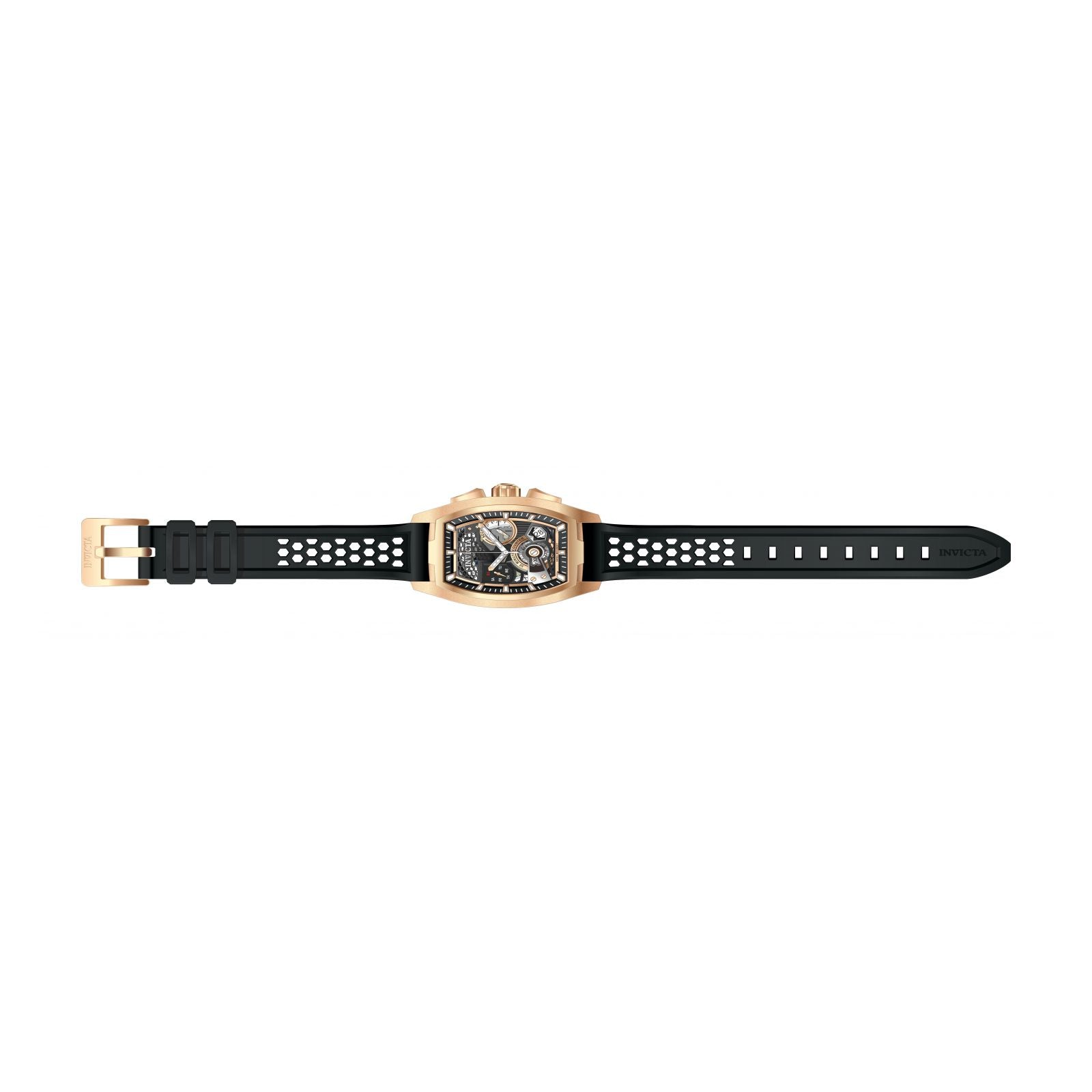 Invicta 26400 outlet