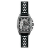 RELOJ DEPORTIVO PARA HOMBRE INVICTA S1 RALLY 26401 - NEGRO