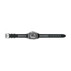 RELOJ DEPORTIVO PARA HOMBRE INVICTA S1 RALLY 26401 - NEGRO