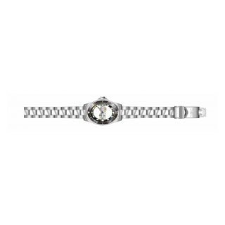 RELOJ  PARA HOMBRE INVICTA PRO DIVER 26408 - ACERO