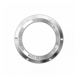 RELOJ  PARA HOMBRE INVICTA PRO DIVER 26409 - ACERO DORADO