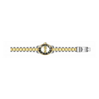 RELOJ  PARA HOMBRE INVICTA PRO DIVER 26409 - ACERO DORADO