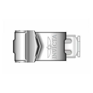 RELOJ  PARA HOMBRE INVICTA PRO DIVER 26409 - ACERO DORADO