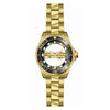 RELOJ  PARA HOMBRE INVICTA PRO DIVER 26410 - ORO