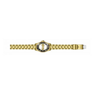 RELOJ  PARA HOMBRE INVICTA PRO DIVER 26410 - ORO