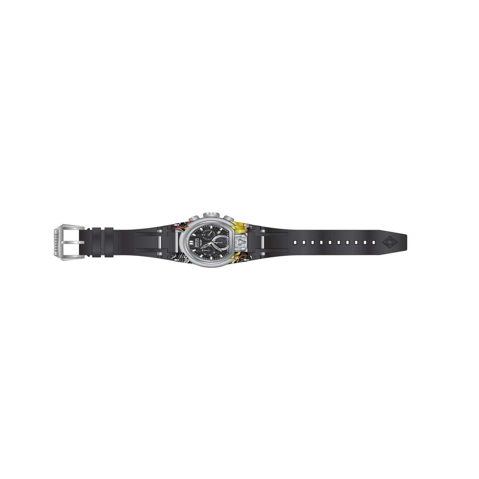 Invicta 26443 deals