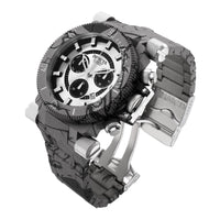 RELOJ  PARA HOMBRE INVICTA COALITION FORCES 26450 - ACERO