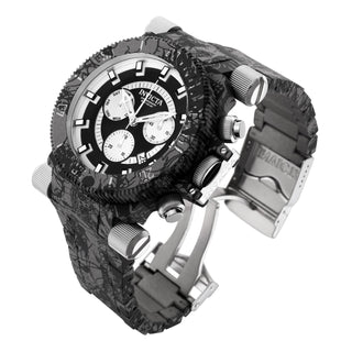 RELOJ  PARA HOMBRE INVICTA COALITION FORCES 26451 - ACERO