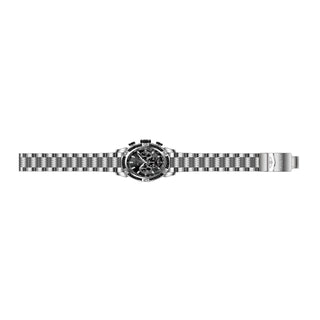 RELOJ  PARA HOMBRE INVICTA SPEEDWAY 26474 - ACERO