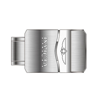 RELOJ  PARA HOMBRE INVICTA SPEEDWAY 26474 - ACERO